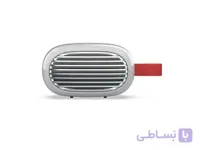 اسپیکر بلوتوثی قابل حمل پرووان مدل PSB4515 ا ProOne PSB4515 Bluetooth Speaker