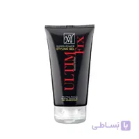 ژل حالت دهنده موی فوق العاده قوی مای ا Ultim Fix Styling Gel My