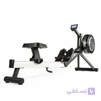 روئینگ زبکس سری 3 سری ir3