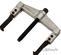 فولی کش دوپایه کشویی سایز 200*150 داناکو – DANACO مدل D200150