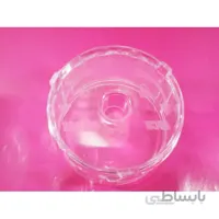 کاسه خرد کن مولینکس DPA1