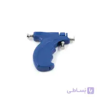 گوش سوراخ کن کافلن اورجینال