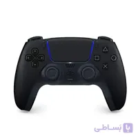 دسته پلی استیشن 5