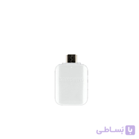تبدیل S7- SAMSUNG