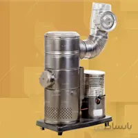بخاری نفتی و گازوئیلی خانگی ورق سیاه سایز 75 ا * سوخت مصرفی نفت یا گازوئیل یا ترکیب هردو * مناسب برای فضاهای باز و بسته * کاملا فاقد بو * توان حرارتی بالا * درجه تنظیم حرارت ولومی دارد * مناسب فضاهای مسکونی و اداری