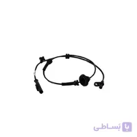 سنسور ABS چرخ عقب تیبا 231 کروز