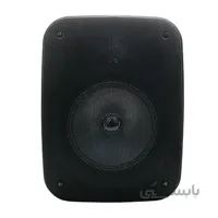 اسپیکر بلوتوث کی تی اس مدل 1275 ا KTS 1275 Bluetooth Speaker