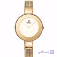 اباکو V167LXGIMG