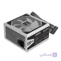 منبع تغذیه کامپیوتر گرین مدل GP380A-EUD کد 28874