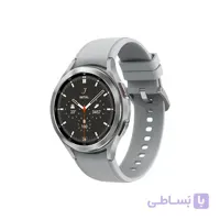 Smart Watch Samsung Galaxy Watch 4 Classic R890 46mm ا ساعت هوشمند سامسونگ گلکسی واچ 4 کلاسیک R890 سایز 46 میلی متر