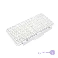 فیلتر هپا جارو برقی بوش TYPE G