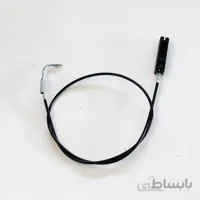 سیم تنشن اسکی خانگی برند دی کی سیتی مدل EK80-MAA