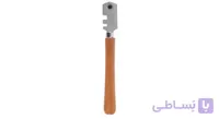 الماس شیشه بر رونیکس مدل RH-3400