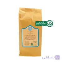 بابونه گاوی ارگانیک پاک گیاه – 48.5 گرمی