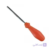 پیچ گوشتی ستاره T20 چینی