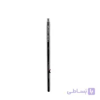 دسته آینه هشت گوش پیشرو