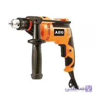دریل چکشی آاگ مدل SBE630R