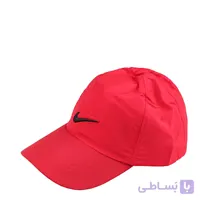 کلاه اسپرت طرح نایک کد 2046