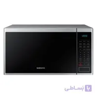 ماکروفر سامسونگ مدل 5133 ا macrowave samsung 5133
