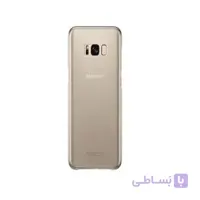 درب پشت گوشی سامسونگ اس 8 پلاس BACK COVER SAMSUNG GALAXY S8 PLUS G955