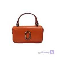 کیف دوشی جاکوب دسته دار