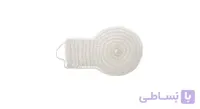 لیف ابریشمی کلاسیک ریوا کد 114