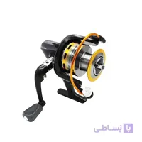 چرخ ماهیگیری مدل ST-5000