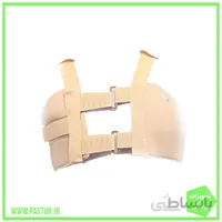 نگهدارنده قفسه سینه