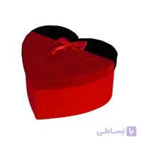 جعبه کادوی مخملی مدل STGB168