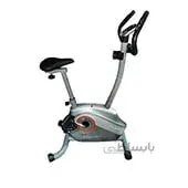 دوچرخه ثابت خانگی ای ام اچ فیتنس مدل EMH FITNESS 5070
