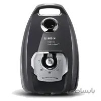 جاروبرقی بوش مدل BGL82294IR ا Bosch BGL82294IR Vacuum Cleaner