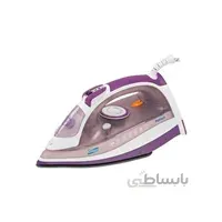 اتوبخار سایا مدل ژنیوم Rhenium ا Saya Rhenium Steam Iron