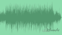 موسیقی مخصوص تیزر تبلیغاتی The R&B 169893