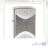 167 REGAL کد:29507