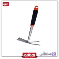 کج بیل باغبانی بهکو مدل bh-0605s