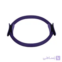 حلقه پیلاتس