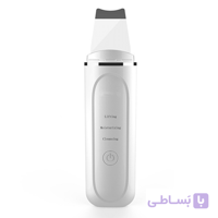 فروش درما اف کارینا مدل LR107