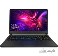 لپ تاپ گیمینگ شیائومی Xiaomi Mi Gaming Laptop 15.6 RTX2060