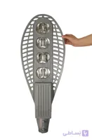چراغ خیابانی تنیسی 200 وات
