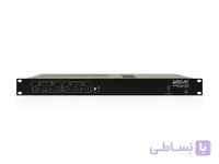 آمپلی فایر Ecler eGPA4-150