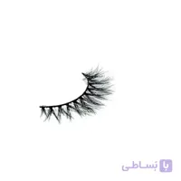 مژه کویین queen