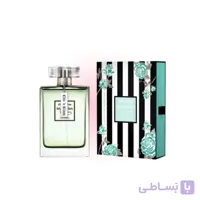 ادکلن زنانه 100 میل Chic 'n Glam مدل My Garden