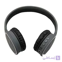 هدفون توشیبا Toshiba RZE-BT180H Bluetooth Headphone Black