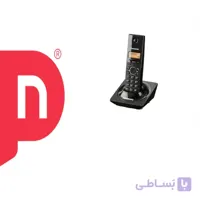 تلفن بیسیم پاناسونیک KX-TG1711