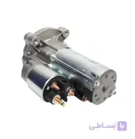 استارت طرح جدید پژو 405 استام صنعت عظام