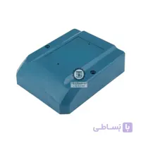 درب محافظ 1 اسب پمپ آب پدرولا
