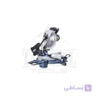 فارسی بر ۲۵۵ میلی متر ثابت اکتیو مدل AC-2155F ا AC-2155F
