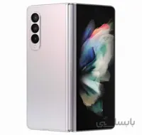 گوشی سامسونگ Z Fold 3 | حافظه 512 رم 12 گیگابایت ا Samsung Galaxy Z Fold 3 512/12 GB