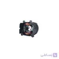 بالشتک پیکور 10کیلویی دیوالت مدل DeWALT 579827-00