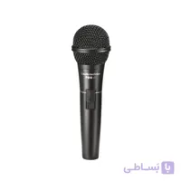 میکروفن Audio-Technica Pro41